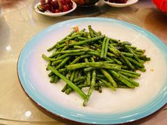 -顺风山庄(水濂山店)