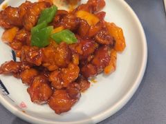-皇饭儿·王润兴酒楼(河坊街店)