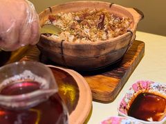 -惠食佳(滨江大公馆店)