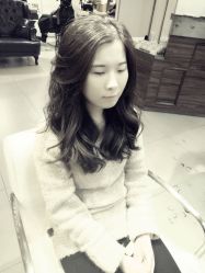 -悦SALON