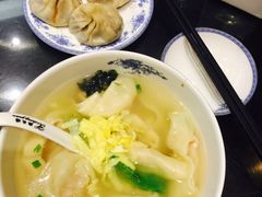 -熙盛源(凤凰街店)