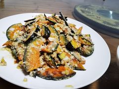 -丽水农庄(岩头店)