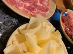 -蜀大侠火锅(春熙路店)