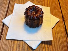 -仙峰天然面包(迎宾路店)
