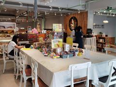 -香洲区图书馆(乐士文化区店)