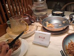 -陶陶居酒家(SM二期购物广场店)