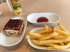 -宜家家居(哈尔滨商场店)