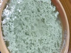 -人和水上飘(第一家店)
