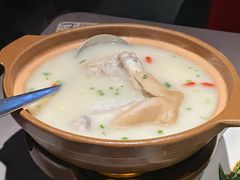 -三江里·宜宾川菜(亚运村店)