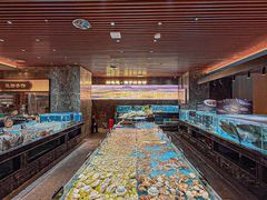 -紫阳海鲜楼·传承闽味(长乐路总店)