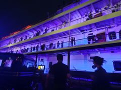 -武汉知音号