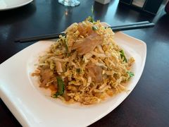 -小南洋海景餐厅(深圳湾店)