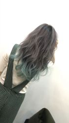 -潘多拉Hairsalon