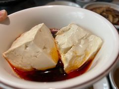 -土桥手掌鸡·26年灌县老味道(都江堰店)