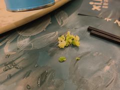 -桥东喜碧海鲜街(水东街店)