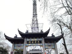 -灵顺寺