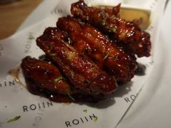 -ROIIN用心(杭州首店)