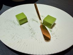 -南里山房·新淮扬菜(徐汇万科店)