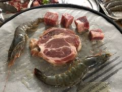 -旺记碳烤肥牛(总店)