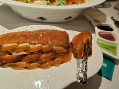 -華府Deluxe(兴业太古汇店)