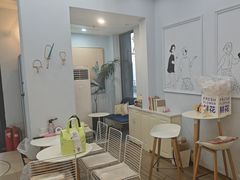 -姆们M Sweetie Cake(三里屯店)