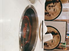 -虾吃虾涮.虾火锅.肉蟹煲(步步高梅溪新天地店)