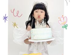 -海马体照相馆(宁波天一广场店)
