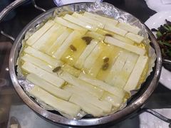 -哈啾嗨·新概念蒙餐(红星新城店)