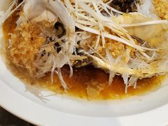 -盒马鲜生(联投广场店)