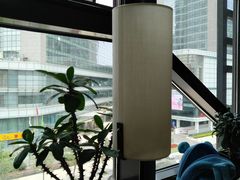 -瓦库茶馆17号(海汇港店)