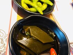 -黑牛の場(兴隆大奥莱店)