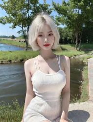 -卓梵美发·精品Salon