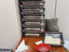 -潘国仙耳光馄饨(黄家阙路店)