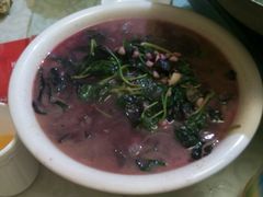 -独一佳老胡湘菜馆(矿山路店)