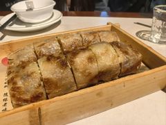 -随缘小馆(红岭路店)