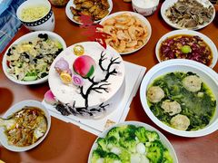 -吴家馄饨