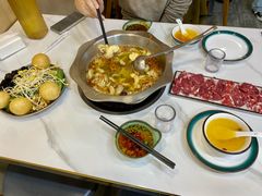 -壹道鸣·药膳鸡(月苑店)