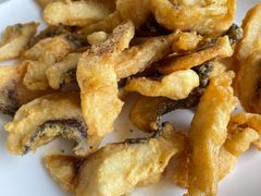 -雪野鱼头大王邢府公老店(雪野湖店)