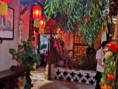 -关东大厨老三熏鹅(新石店)