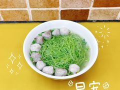 -味然香(海珠中店)