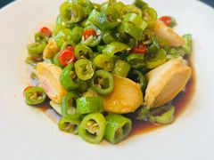 -醉东Oriental House(静安嘉里中心店)