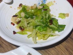 -永红源啤酒·烧烤·海鲜·大排档(青特城店)