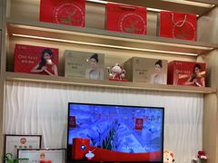 -燕之屋·燕窝(龙德店)