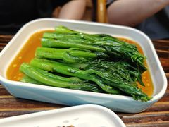 -丰圆轩粤式茶楼·中山菜(中山二路店)