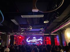 -育音堂音乐公园