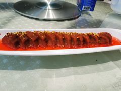 -上味·小海小鲜(中联店)