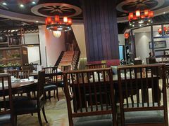 -小柴米·传统江西菜(万寿宫店)