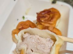 -腾元生煎(西华路店)