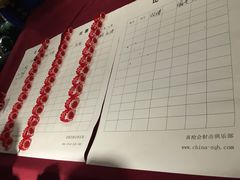 -真枪会射击俱乐部(河西中央公园店)
