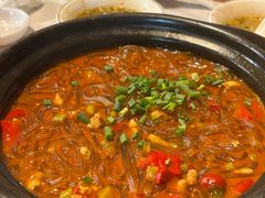 -随缘小馆(红岭路店)